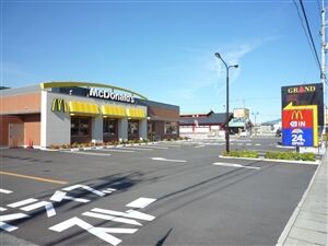 P1090676_R