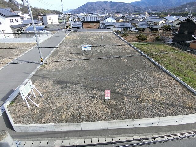 CIMG7995