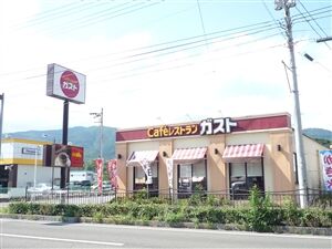 P1120160_R