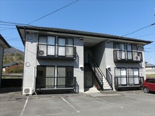 CIMG0829_R