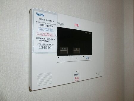 CIMG4721