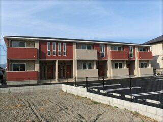 CIMG1181_R