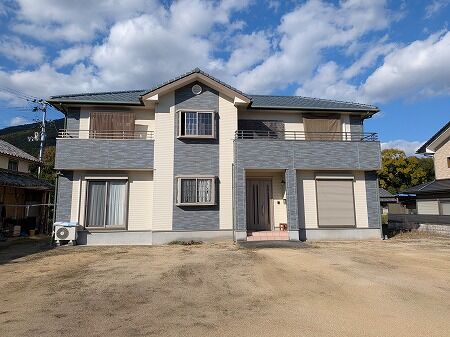 PXL_20251120_042623521