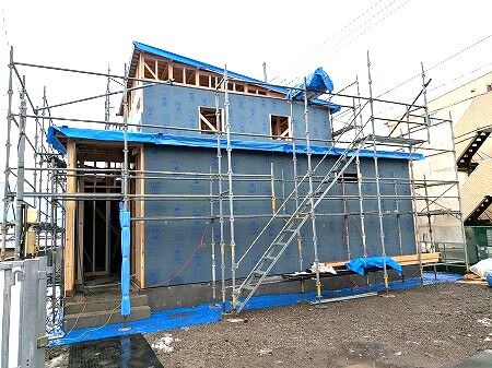 PXL_20260124_022305833