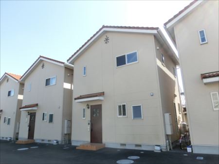 CIMG4140_R