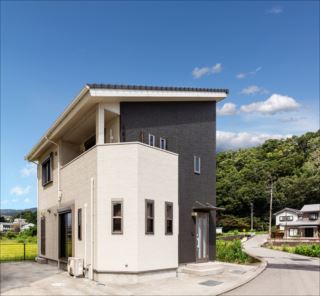 190923wakikawa-82_R