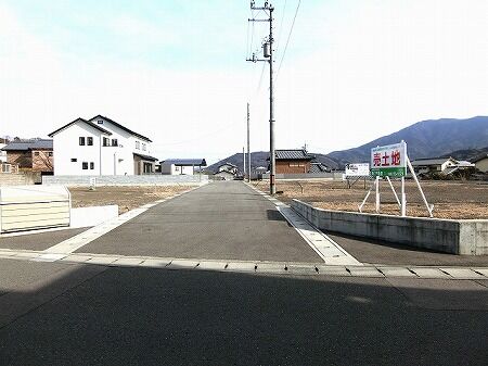 CIMG7983