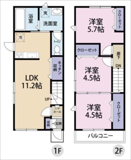 madorizu-nisigawa_R_R