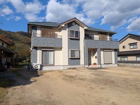 PXL_20251120_043254018