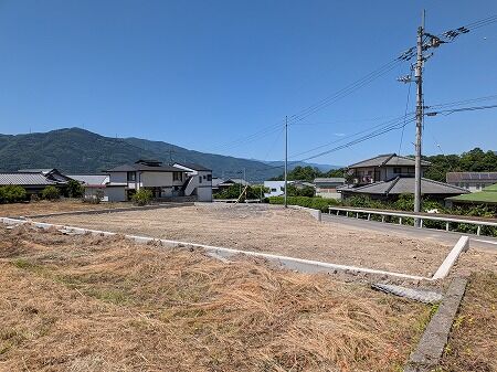 PXL_20260530_014145422
