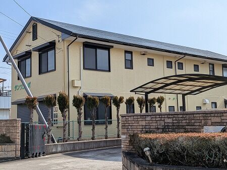 PXL_20260116_030754078