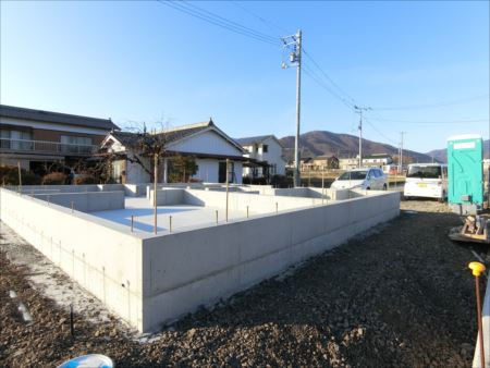 CIMG4506_R
