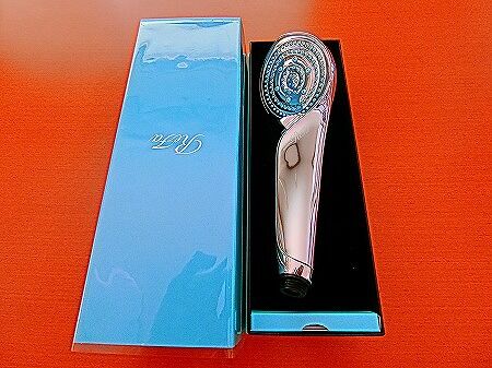 CIMG8810