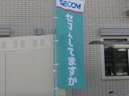 CIMG0548