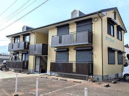 PXL_20260116_022601139.PORTRAIT