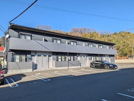 PXL_20260109_054537972