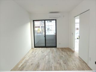 CIMG4340_R
