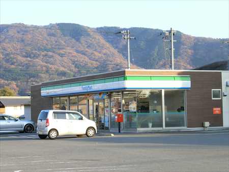 CIMG1598_R