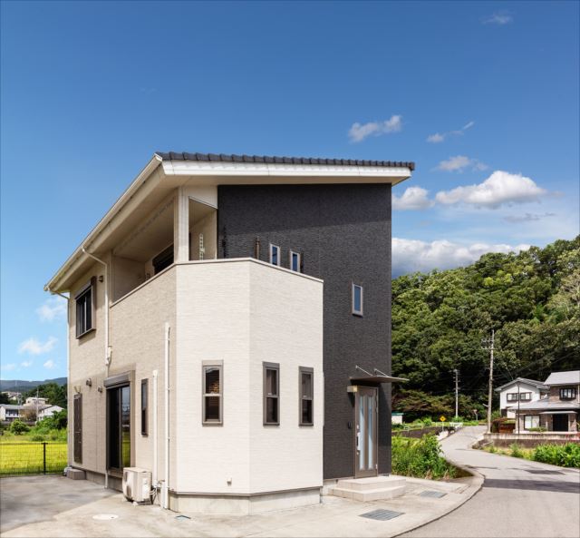 190923wakikawa-82_R