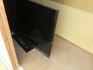 CIMG0836_R