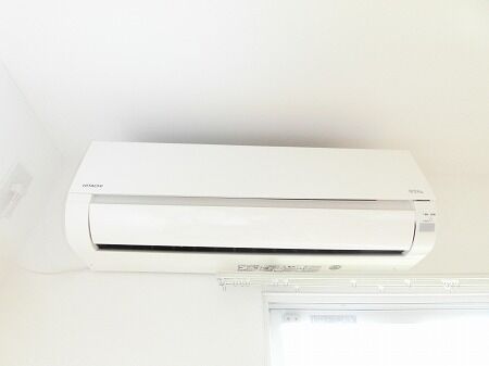 CIMG5630