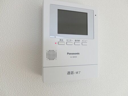CIMG5535