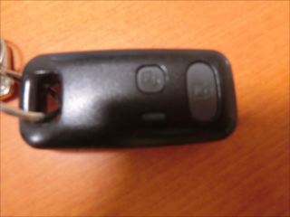 CIMG8182_R