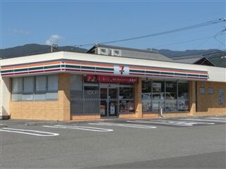 CIMG4696_R