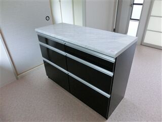CIMG3348_R