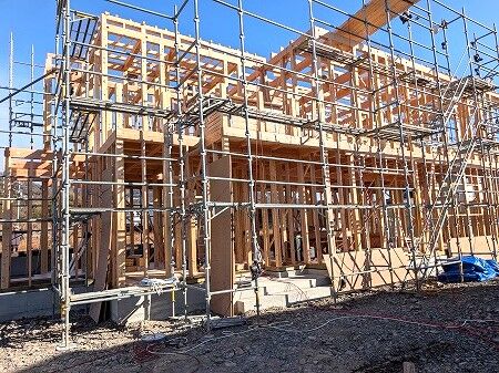 PXL_20260121_011538450