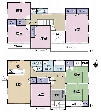 �ּ�ޡ����ꡡ������