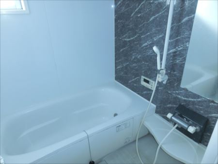 CIMG8603_R
