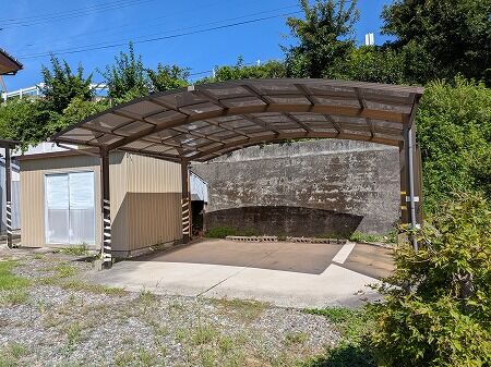 PXL_20250922_045151104