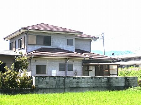 CIMG0429