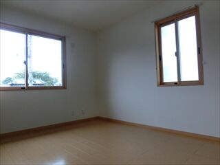 CIMG6945_R