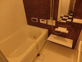 CIMG4321_R