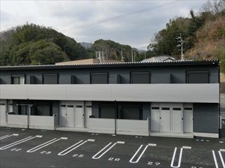 CIMG5985_R