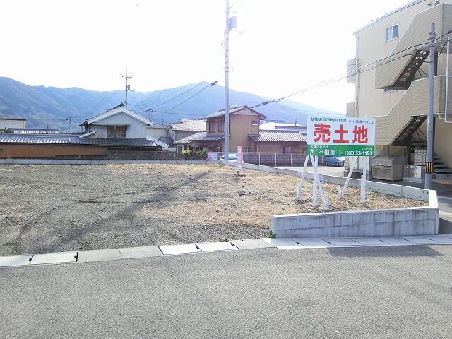 CIMG8018