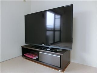 CIMG3342_R