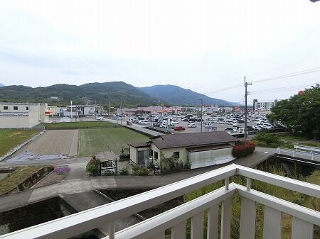 CIMG9933