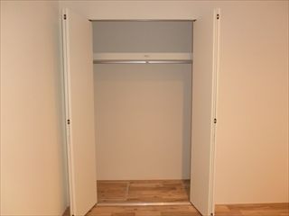 CIMG4337_R