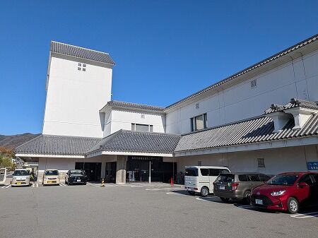 PXL_20251209_041015181