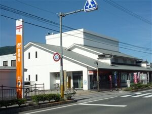 P1090696_R