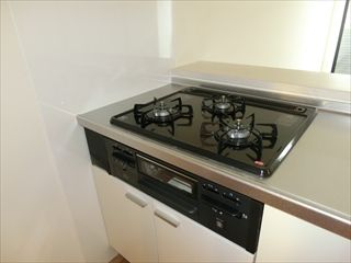 CIMG4328_R