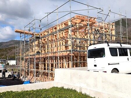 PXL_20260121_013520370