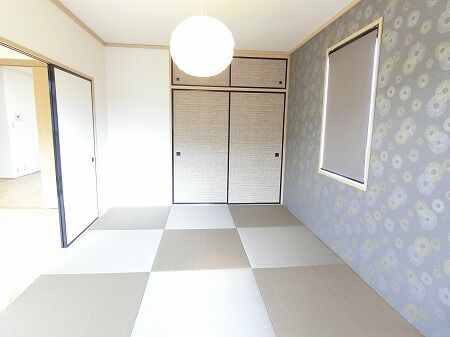 CIMG9822