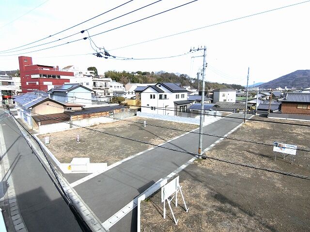 CIMG7993