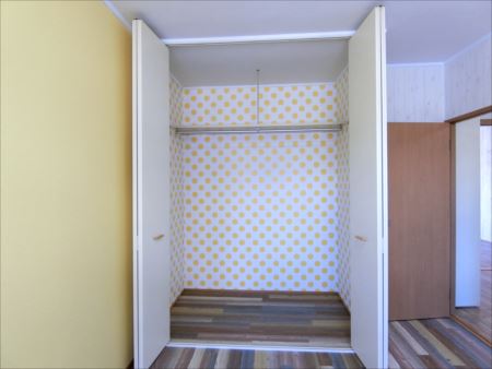 CIMG6187_R