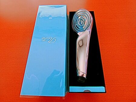 CIMG8810