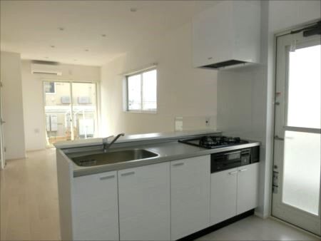 CIMG0183 - ���ԡ�_R_R